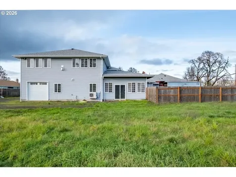 2148 Main Street Philomath OR 97370
