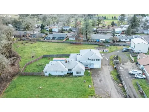 2148 Main Street Philomath OR 97370