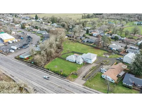 2148 Main Street Philomath OR 97370