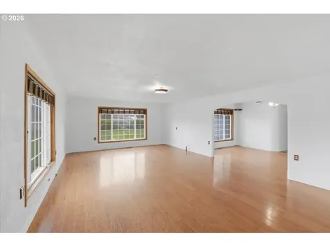 2148 Main Street Philomath OR 97370