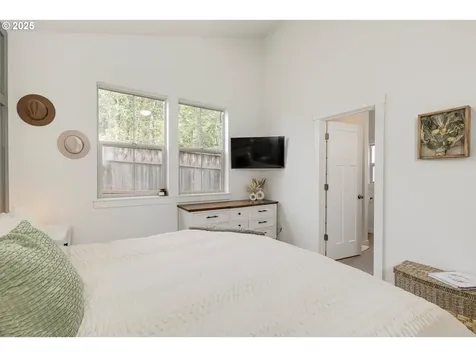 1159 SW Cherry Street Dallas OR 97338
