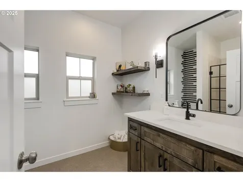 1159 SW Cherry Street Dallas OR 97338