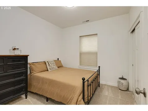 1159 SW Cherry Street Dallas OR 97338