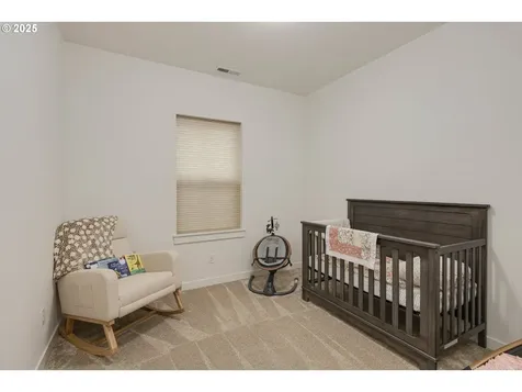 1159 SW Cherry Street Dallas OR 97338