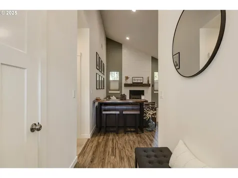 1159 SW Cherry Street Dallas OR 97338