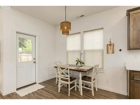 1159 SW Cherry Street Dallas OR 97338