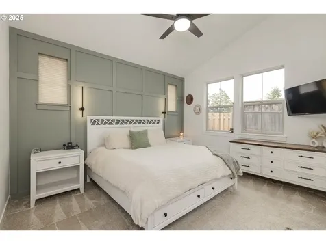 1159 SW Cherry Street Dallas OR 97338