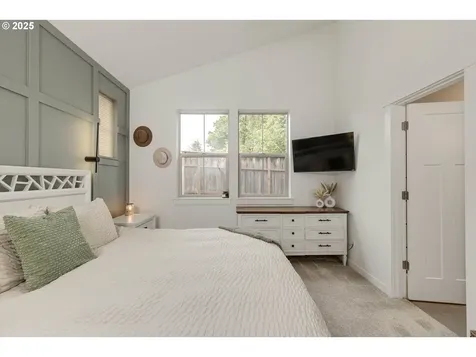 1159 SW Cherry Street Dallas OR 97338