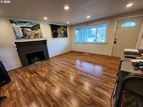 2807 NE 96th Avenue Vancouver WA 98662