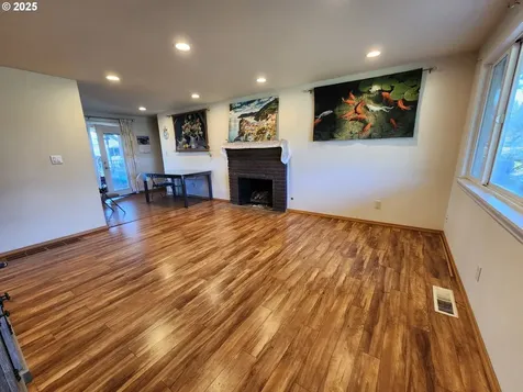 2807 NE 96th Avenue Vancouver WA 98662