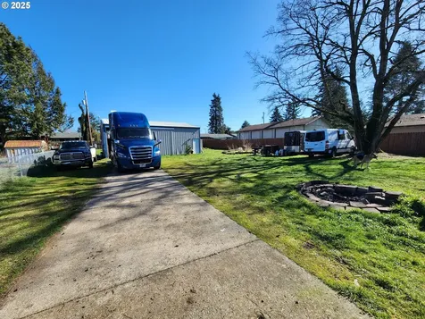 2807 NE 96th Avenue Vancouver WA 98662