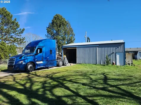 2807 NE 96th Avenue Vancouver WA 98662