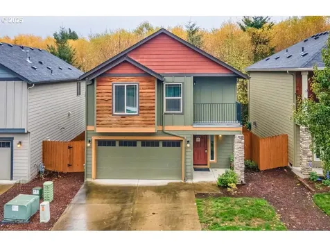 57 N 42nd Place Ridgefield WA 98642