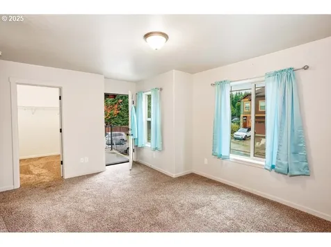 57 N 42nd Place Ridgefield WA 98642