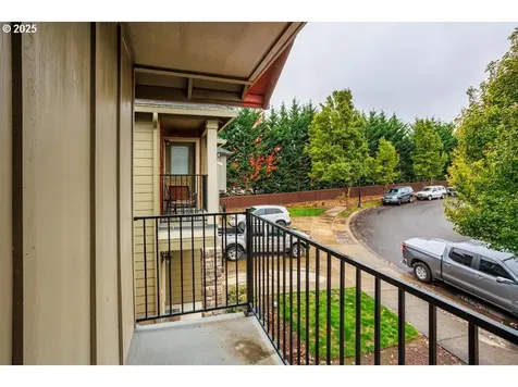 57 N 42nd Place Ridgefield WA 98642
