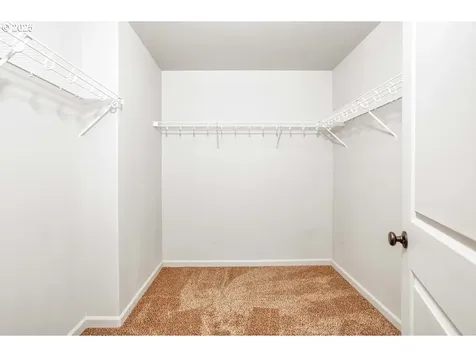 57 N 42nd Place Ridgefield WA 98642