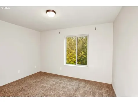 57 N 42nd Place Ridgefield WA 98642