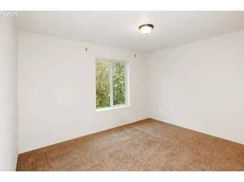 57 N 42nd Place Ridgefield WA 98642