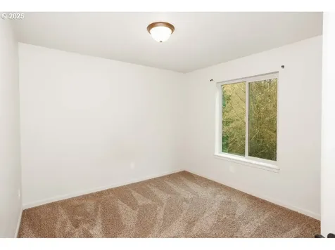 57 N 42nd Place Ridgefield WA 98642