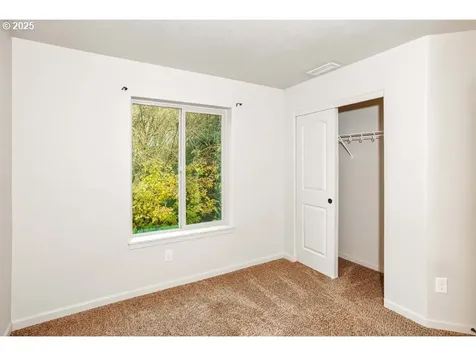 57 N 42nd Place Ridgefield WA 98642
