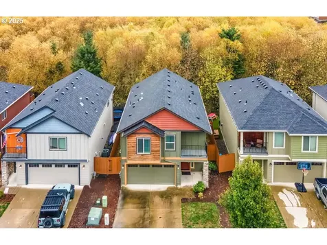 57 N 42nd Place Ridgefield WA 98642