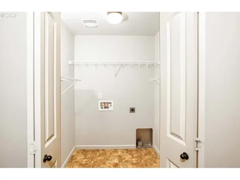57 N 42nd Place Ridgefield WA 98642