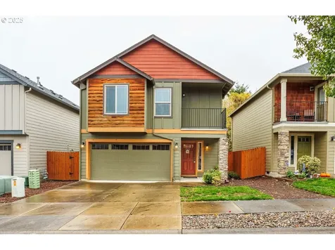 57 N 42nd Place Ridgefield WA 98642