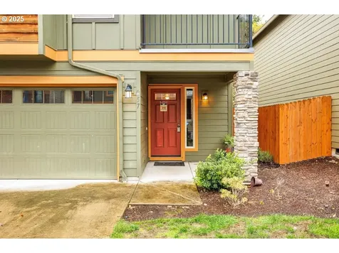 57 N 42nd Place Ridgefield WA 98642