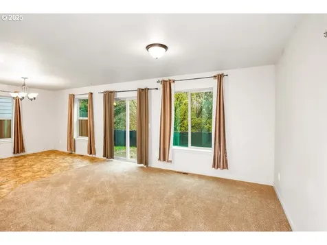 57 N 42nd Place Ridgefield WA 98642