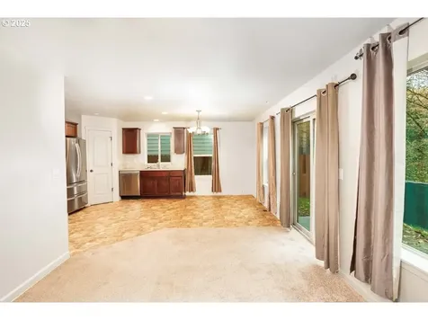 57 N 42nd Place Ridgefield WA 98642
