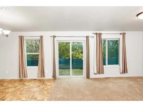 57 N 42nd Place Ridgefield WA 98642