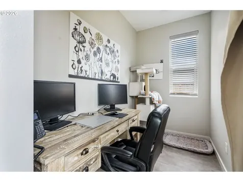 1480 Sunflower Street Woodburn OR 97071