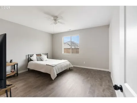 1480 Sunflower Street Woodburn OR 97071