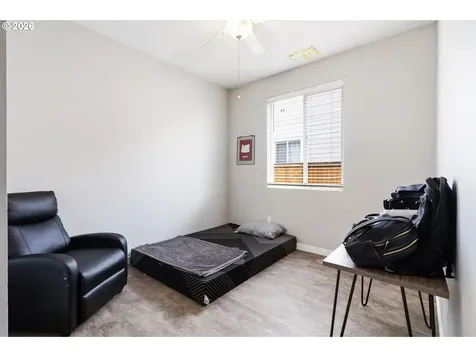 1480 Sunflower Street Woodburn OR 97071