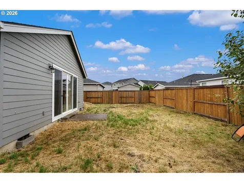 1480 Sunflower Street Woodburn OR 97071