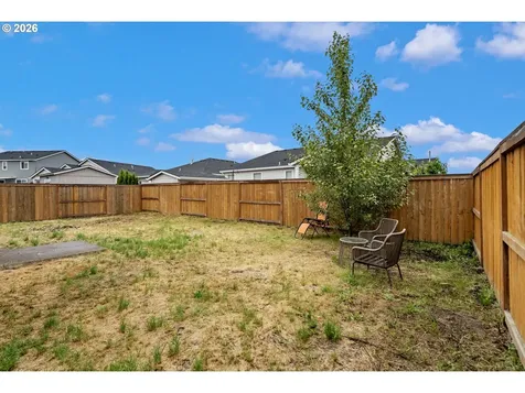 1480 Sunflower Street Woodburn OR 97071