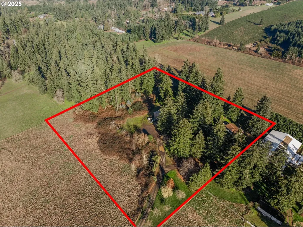 7755 SW Frobase Road Tualatin OR 97062