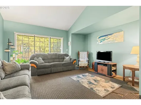 7755 SW Frobase Road Tualatin OR 97062
