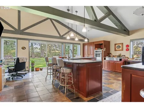 7755 SW Frobase Road Tualatin OR 97062