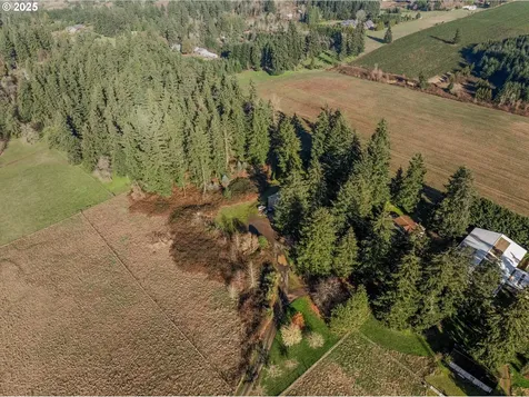 7755 SW Frobase Road Tualatin OR 97062