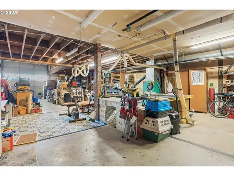 7755 SW Frobase Road Tualatin OR 97062