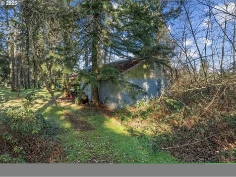 7755 SW Frobase Road Tualatin OR 97062