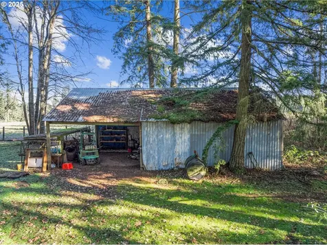 7755 SW Frobase Road Tualatin OR 97062