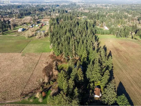 7755 SW Frobase Road Tualatin OR 97062