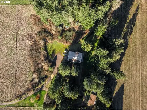 7755 SW Frobase Road Tualatin OR 97062