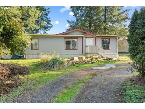 7755 SW Frobase Road Tualatin OR 97062