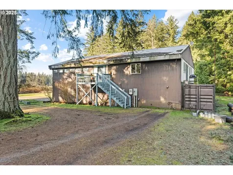 7755 SW Frobase Road Tualatin OR 97062
