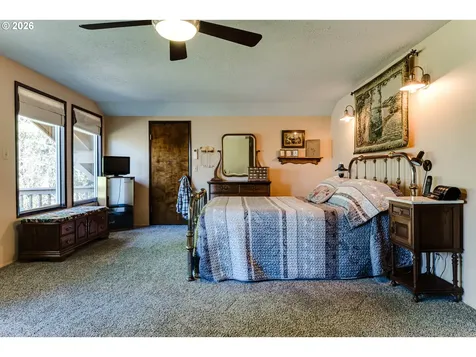 26408 Crow Road Eugene OR 97402
