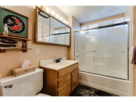 26408 Crow Road Eugene OR 97402