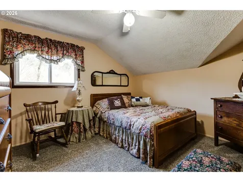 26408 Crow Road Eugene OR 97402